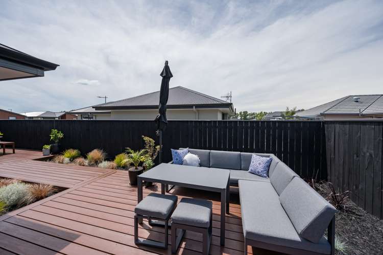 19 Bedfont Street Richmond_17