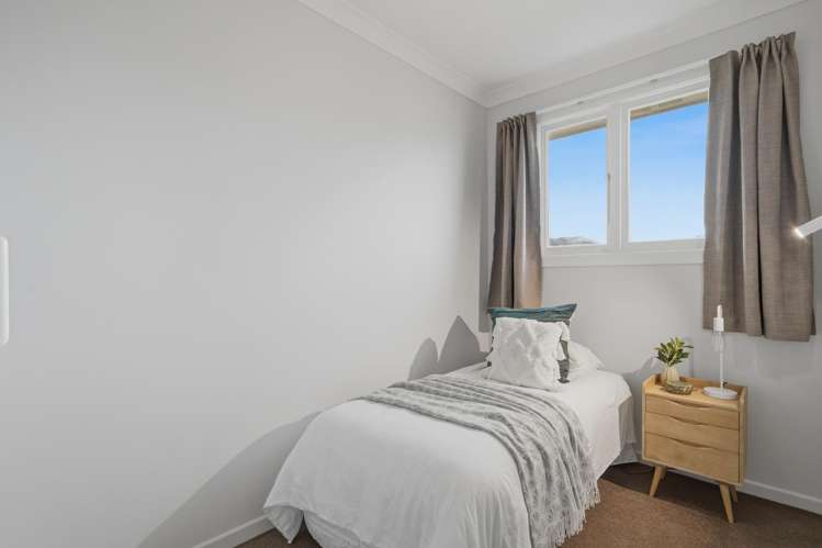 23 Louisa Street Gladstone_18