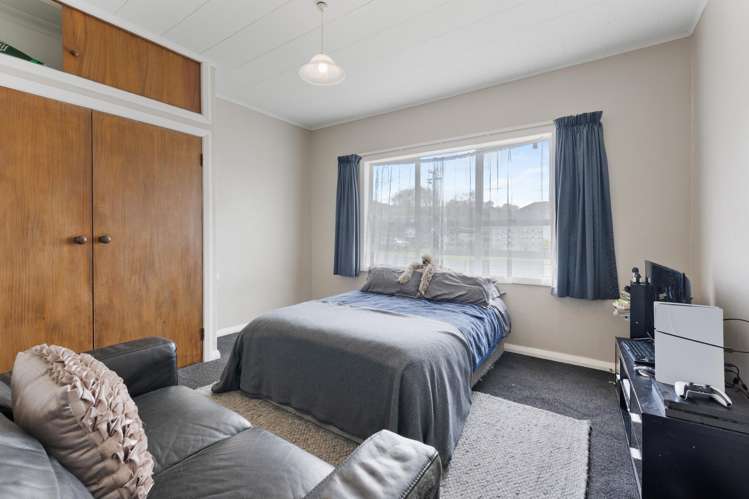 27 Roberts Avenue Aramoho_4