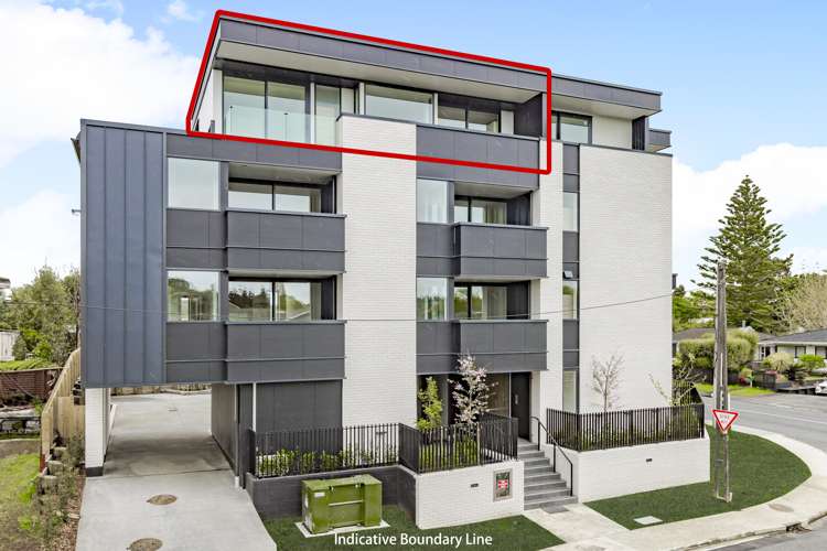 Unit 19/1 WILLOUGHBY AVENUE_0
