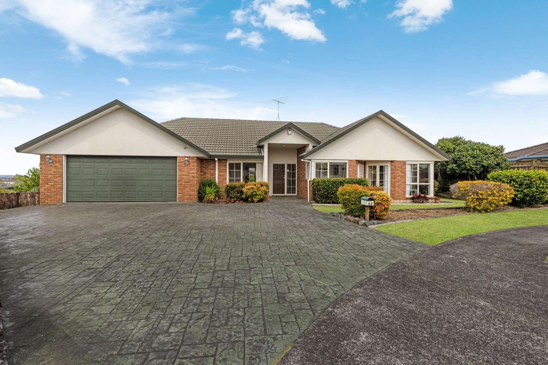 15 Pat Oconnor Place Manurewa_0