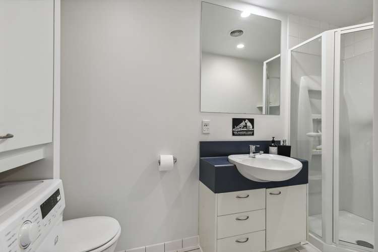 3b/163 The Terrace Wellington Central_6