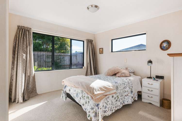 54 Mcleod Place Papamoa_12