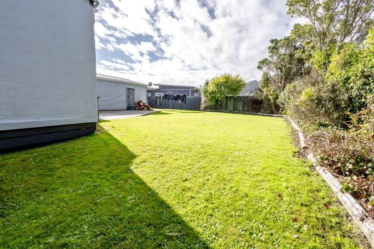 35 Fox Street Cobden_26