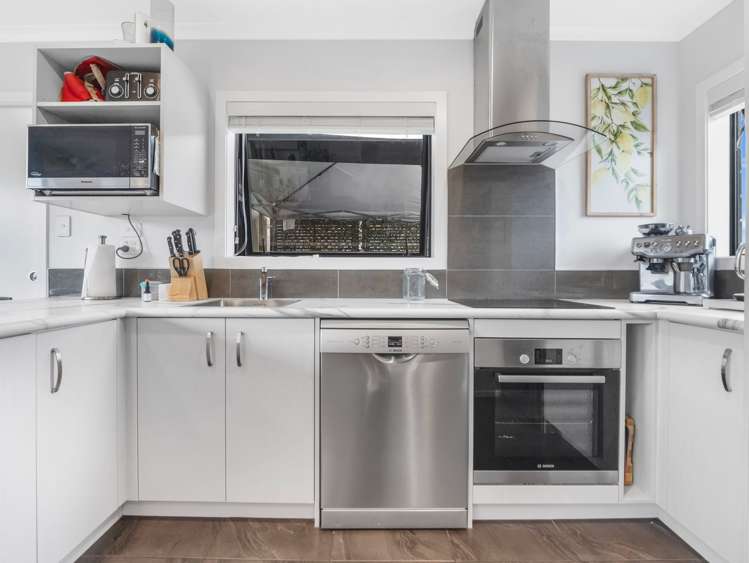 4/9 Heath Street Saint Andrews_9