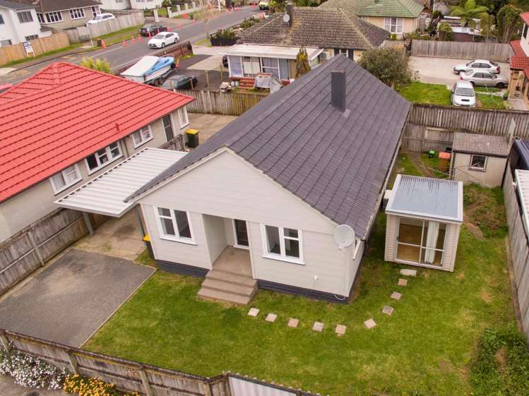 B/72 Swaffield Road Papatoetoe_0