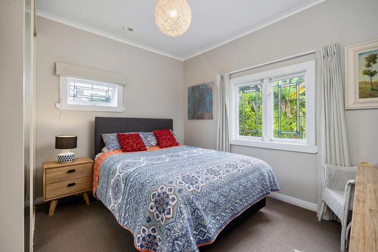 9 Lynwood Road New Lynn_15