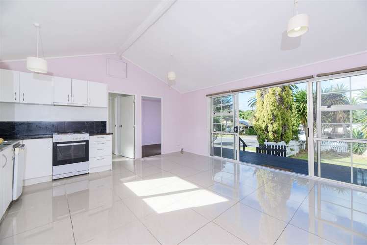 2 Walters Road Mount Wellington_8