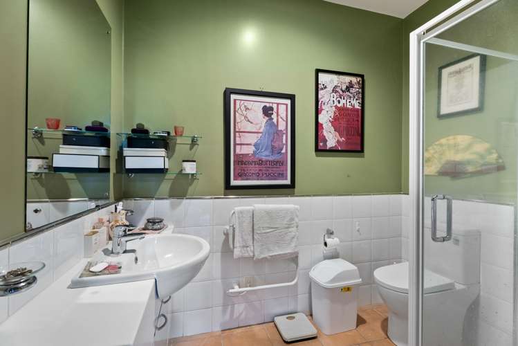 1F/220 Victoria Street West Freemans Bay_19