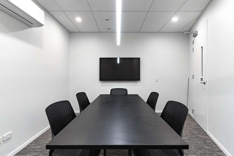 92 Riccarton Road Riccarton_9