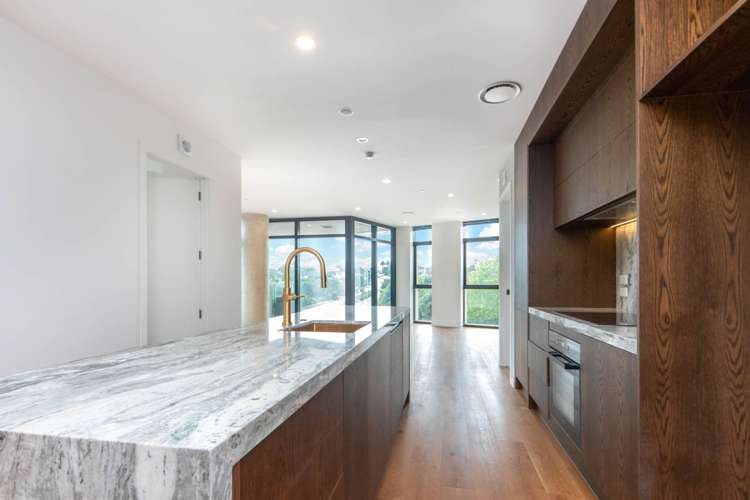 401/48 Esmonde Road Takapuna_37