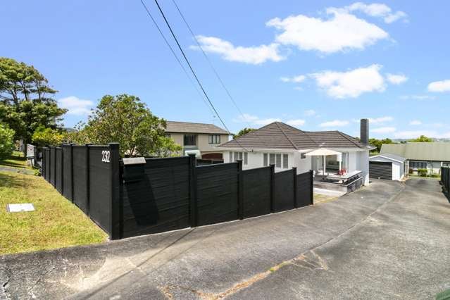 1/232 East Coast Road Forrest Hill_1