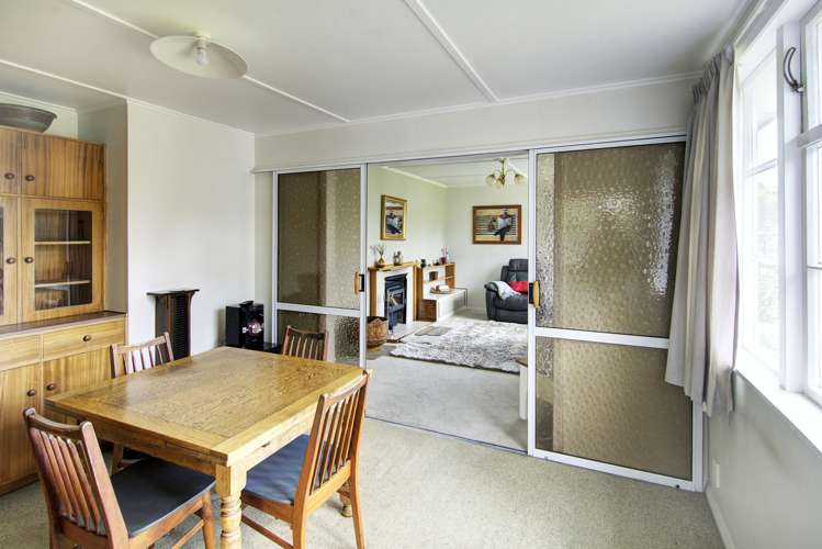 4 Tararua Street Masterton_5