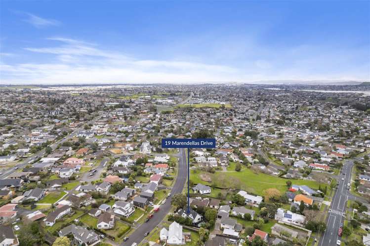 19 Marendellas Drive Bucklands Beach_31