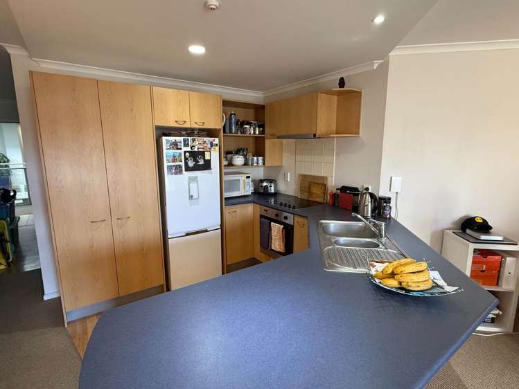 24/281 Maunganui Road Mt Maunganui_4