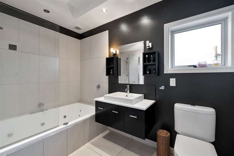 11 Bishop Street Saint Albans_10