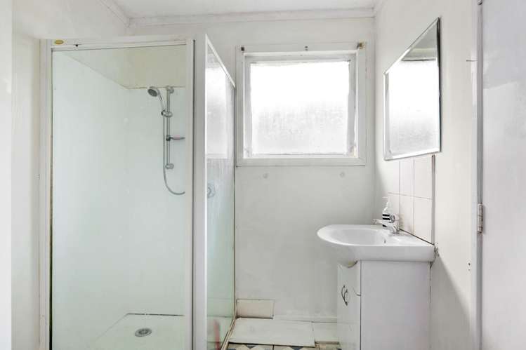 27 Sunvue Road Glen Eden_5