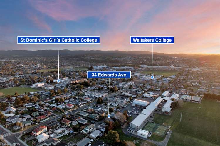 34 Edwards Avenue Henderson_18