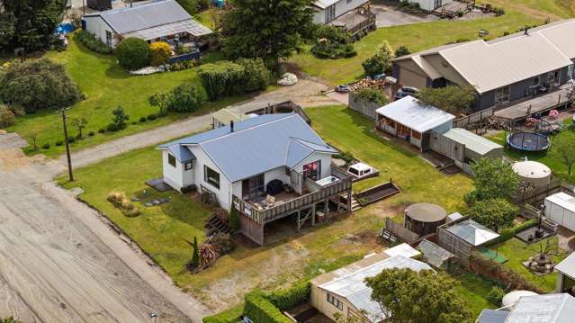 27 Oxford Street Kingston_1