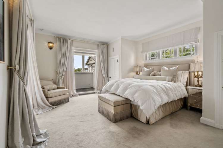 46 Mountain Road Epsom_18