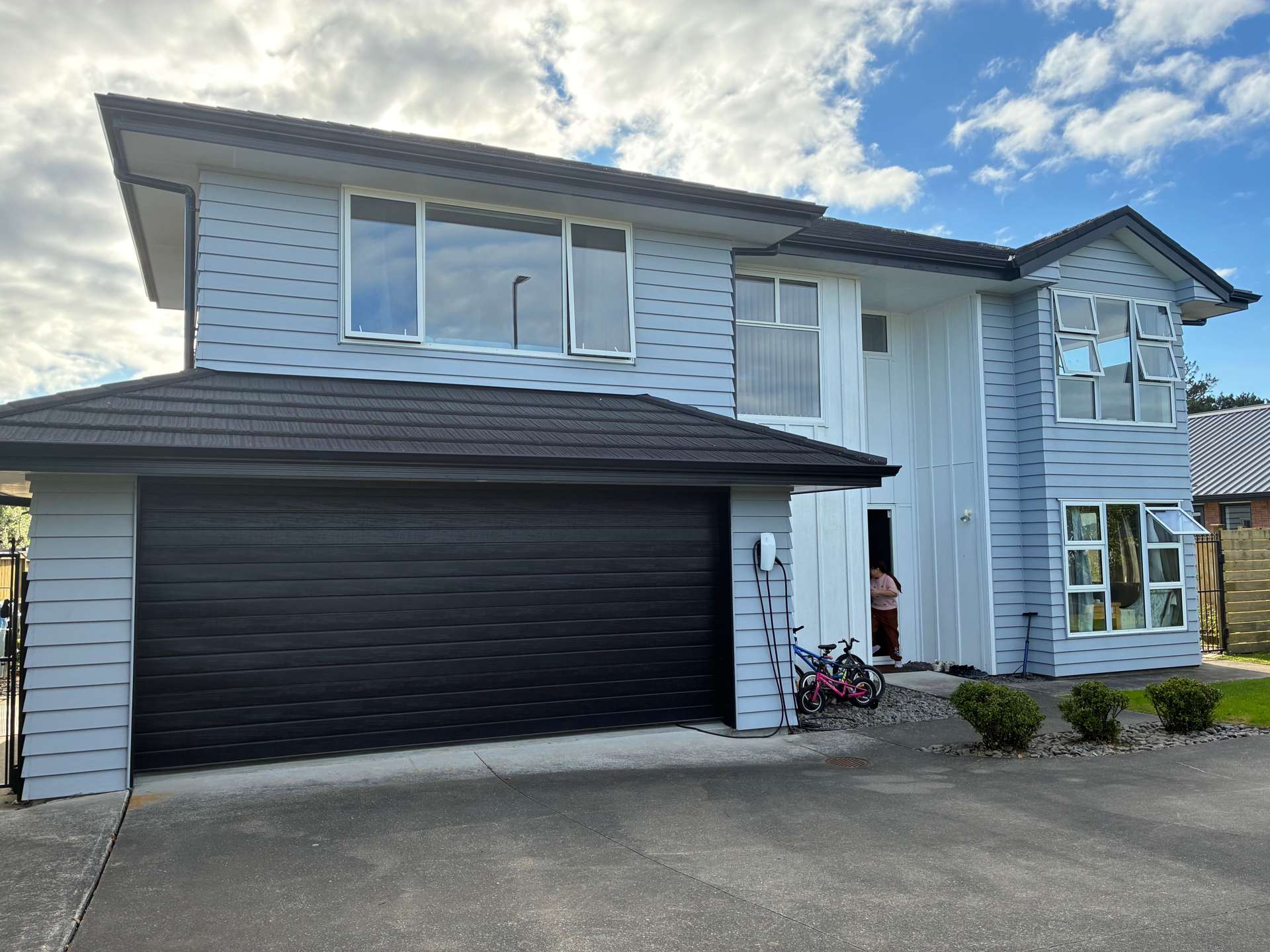 79 Manuel Road Millwater_0