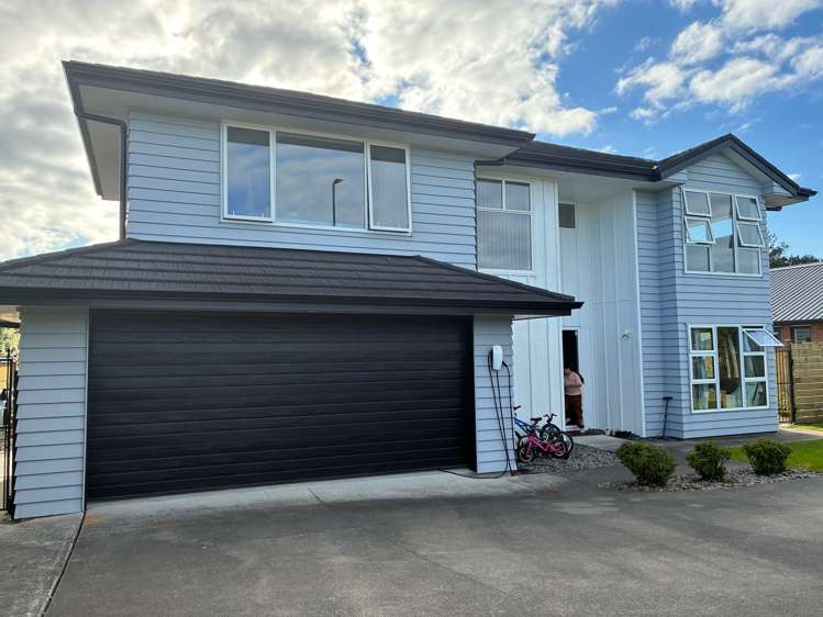 79 Manuel Road_0