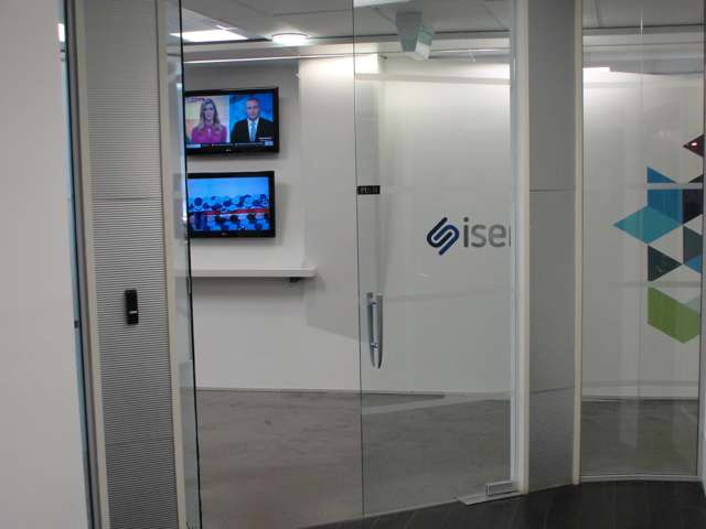 78 Victoria Street Wellington Central_2