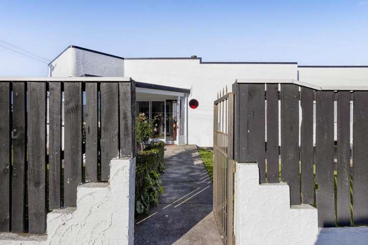 227 South Road Hawera_19