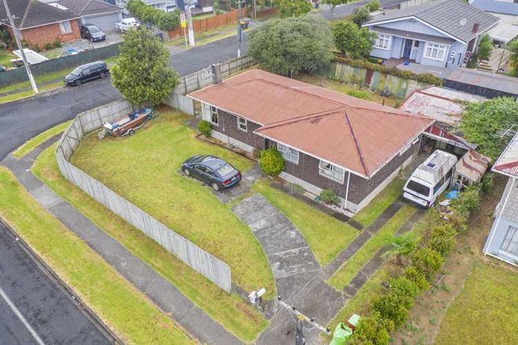 21 Wakefield Road Favona_15