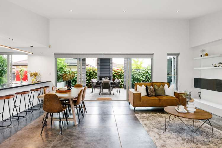 15 Shalimar Place Huntington_14