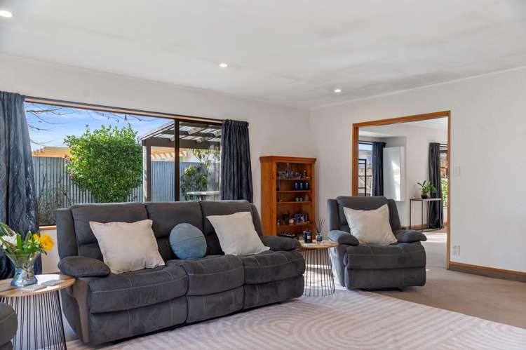 7 Cavendish Street Allenton_8