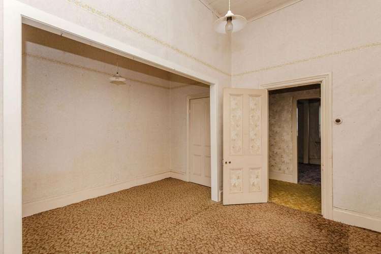 9 Rawhiti Street Dannevirke_13