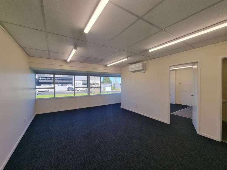 Unit G/71 Portage Road Mt Wellington_8
