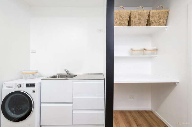 58 Timaru Road Waimate_7