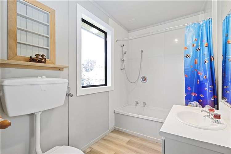 23 Edward Street Te Kuiti_15