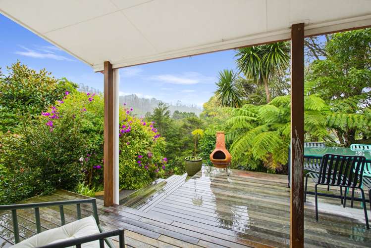 28 Gallagher Drive Tairua_9