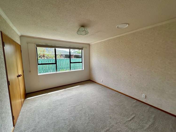 37 Brougham Street Westport_10