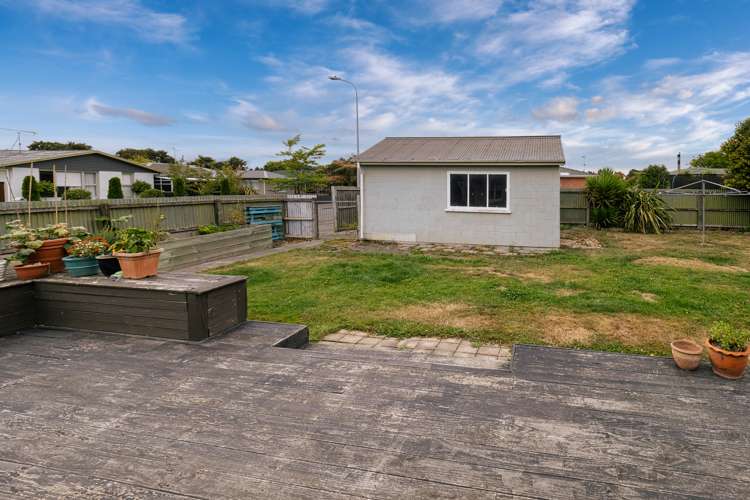 1 Bullock Street Allenton_13