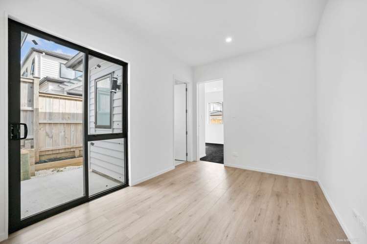 63 Drumbuoy Drive Flat Bush_14