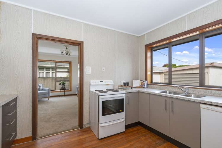 4 Smartlea Street Hoon Hay_1