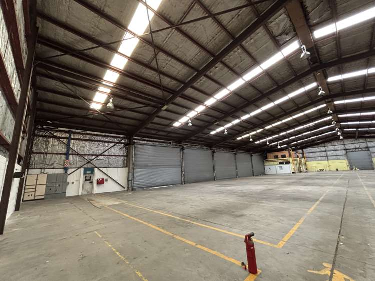 121 Harris Road East Tamaki_5