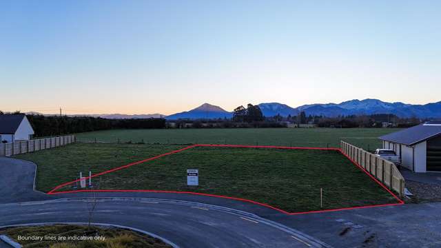 26 Elmwood Farm Lane Methven_4