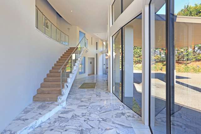 19 Tudor Park Drive Whitford_2