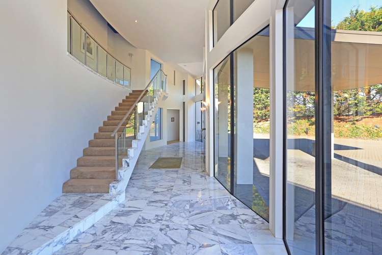 19 Tudor Park Drive Whitford_2