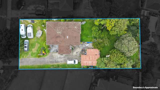 48 Bleakhouse Road Howick_1