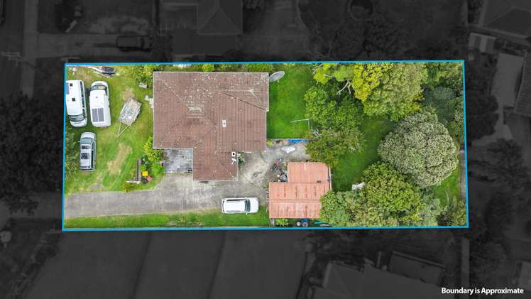 48 Bleakhouse Road_1