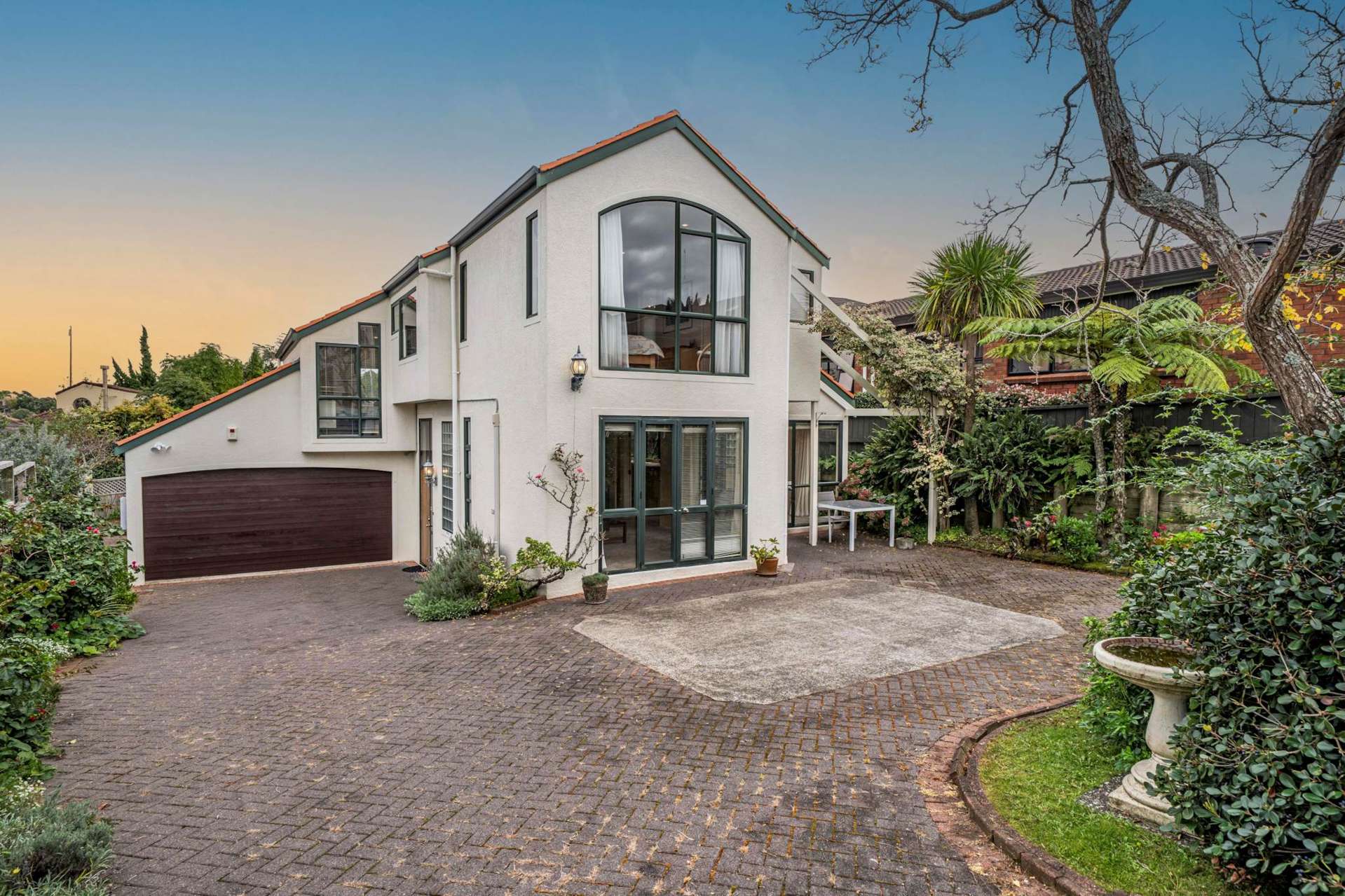 3/22 Rarangi Road Saint Heliers_0