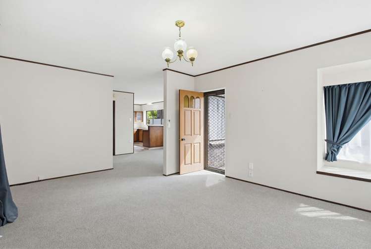 2A Civic Place Waiuku_6