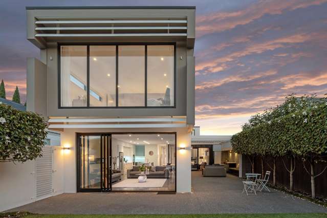 48 Office Road Merivale_1