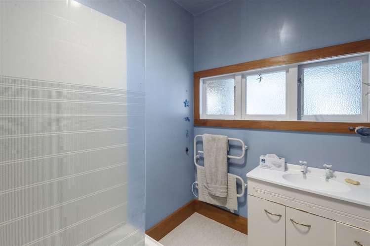 142 Mersey Street Saint Albans_12